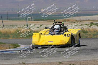 media/Apr-29-2023-CalClub SCCA (Sat) [[cef66cb669]]/Group 2/Qualifiying/